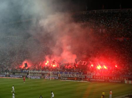 38-OM-RENNES 06.jpg